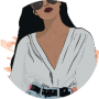 freelancers-in-India-Illustrator-Johannesburg-Phindile-Nkosi