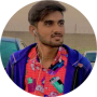 freelancers-in-India-Video-Production-Harunadab-Khurram-Chand
