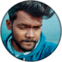 freelancers-in-India-Video-Production-Bareilly-Rishabh-kumar