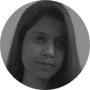 freelancers-in-India-Digital-Marketing-Delhi-Shatakshi