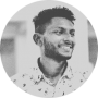 freelancers-in-India-Video-Service-Malda-Debasish-sutradhar