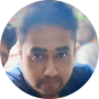 freelancers-in-India-SEO-Nadia-Arpan-Nath