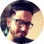 freelancers-in-India-Digital-Marketing-Chennai-Vignesh