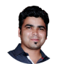 freelancers-in-India-Content-Writing-Pune-Chetan-Temkar