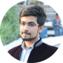 freelancers-in-India-C-Programming-faisalabad-ali