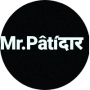 freelancers-in-India-Typing-Indore-Aayush-patidar