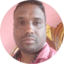 freelancers-in-India-Typing-Dharmanagar-Hirendra-Chandra-Das