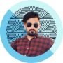 freelancers-in-India-SEO-Barara-Ravi-Kumar