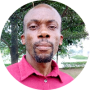 freelancers-in-India-Video-Service-Port-Harcourt-Johnson-Oloye