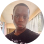 freelancers-in-India-Graphic-Design-Abeokuta,-Ogun-State-David-Oluremi