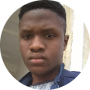 freelancers-in-India-Data-Sciences-Lagos-Dayo-Abdulraheem
