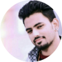 freelancers-in-India-Digital-Marketing/SEO-Training-/-Teacher-Kanpur-Nagar-Aman-Tiwari