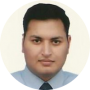 freelancers-in-India-Website-Design-Gurugram-Arun-Singh