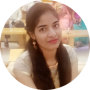 freelancers-in-India-Logo-Design-New-Delhi-Jyoti-bansal