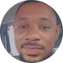 freelancers-in-India-SEO-Surulere-Opeyemi-Obisanya