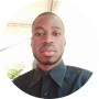 freelancers-in-India-Social-media-marketing-Nairobi-Gilbert-Isanjili-Mwanje