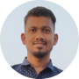 freelancers-in-India-Accounting-Mumbai-Sushant-Shivaji-Gilbile