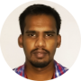 freelancers-in-India-Digital-Marketing-Totucorin-Muneeswaran