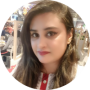 freelancers-in-India-Singer-/-Vocalist-Karachi-Pakistan-Sundus-kaynat