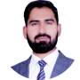 freelancers-in-India-SEO-Okara-Mazhar-Khaliq