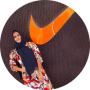 freelancers-in-India-Copywriting-Panadura-Zahra-Zarook
