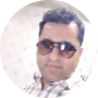 freelancers-in-India-Data-Analytics-Sukkur-Abid-Ali-Solangi