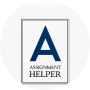freelancers-in-India-Academic-Writing-Kolkata-Manas-Biswas-