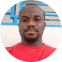 freelancers-in-India-Data-Visualization-Abidjan-Kouakou-Kan-Mathias-Yao