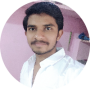 freelancers-in-India-Software-Development-Koilkuntla-Arvalla-Saddam-hussain-