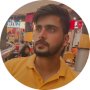 freelancers-in-India-Content-Writing-New-Delhi-Tarun-Kumar-Gautam-