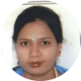 freelancers-in-India-Chartered-Accountant-JODHPUR-MEENAKSHI-SONI