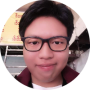 freelancers-in-India-Content-Writing-Yangon-/-Shwe-Pyi-Thar-Oak-Soe-Kyaw