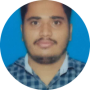freelancers-in-India-Excel-bhubaneswar-pramod-kumar-mishra