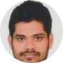 freelancers-in-India-Customer-Support-Visakhapatnam-AVINASH-RAYAPROLU