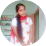 freelancers-in-India-Content-Writing-Coimbatore-Yogasudha-SudalaiMani