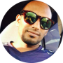 freelancers-in-India-Accounting-Colombo-Siyaul-Hasan