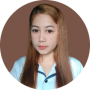 freelancers-in-India-Graphic-Design-Daraga-Mary-Rose-Mancilla