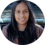 freelancers-in-India-Software-Development-Bhubaneswar-Arpita-Agrawal