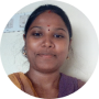 freelancers-in-India-Content-Writing-Coimbatore-Murugesh-Prema