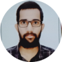 freelancers-in-India-Typing-Kalyan-Dombivali-Akshay-Narendra-Gaikwad