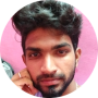 freelancers-in-India-Accounting-Chennai-MOHAMMED-MYDEEN-BATHUSA