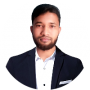 freelancers-in-India-PHP-Dhaka-Sharif-uddin