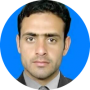 freelancers-in-India-Accounting-ISLAMABAD-(I025)-Sadiq-Marjan