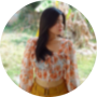 freelancers-in-India-tik-tok-Expart-Bhutan-Thinley-Yangden