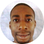 freelancers-in-India-Graphic-Design-LAGOS-BADA-ADEMOLA-KAYODE