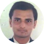 freelancers-in-India-Accounting-Moradabad-Kuldeep-Kumar
