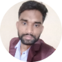 freelancers-in-India-Freelancer-API-KHANDWA-(EAST-NIMAR)-Ravi-Jadhow