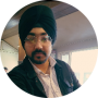 freelancers-in-India-Accounting-Amritsar-Shamsher-singh