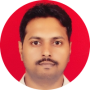 freelancers-in-India-Accounting-Pune-Suhas-Patil