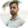 freelancers-in-India-Vue.js-Indore-Vishal-Suman